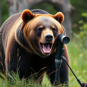 pepper-spray-for-bears-aggressive-bear-640x480-81005968.jpeg