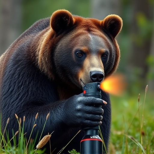 pepper-spray-for-bears-aggressive-bear-640x480-81065313.jpeg