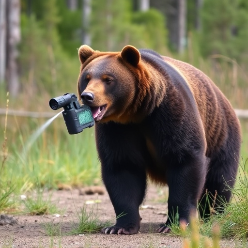 pepper-spray-for-bears-aggressive-bear-640x480-81081018.jpeg