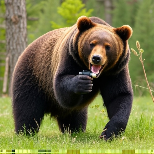 pepper-spray-for-bears-aggressive-bear-640x480-81120404.jpeg