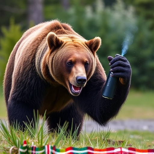 pepper-spray-for-bears-aggressive-bear-640x480-81318323.jpeg