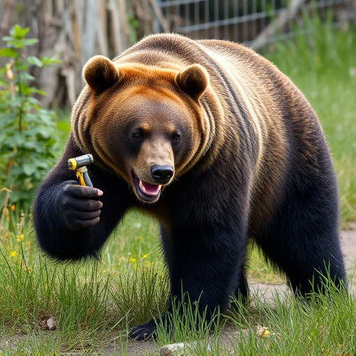 pepper-spray-for-bears-aggressive-bear-640x480-81718280.jpeg