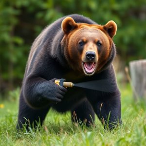pepper-spray-for-bears-aggressive-bear-640x480-81733919.jpeg