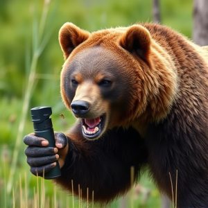 pepper-spray-for-bears-aggressive-bear-640x480-81891048.jpeg