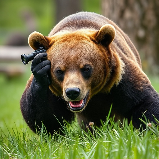 pepper-spray-for-bears-aggressive-bear-640x480-82120496.jpeg