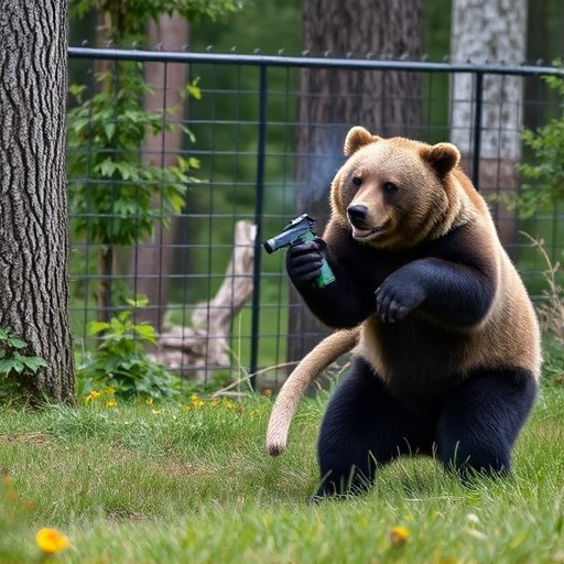 pepper-spray-for-bears-aggressive-bear-640x480-82190148.jpeg