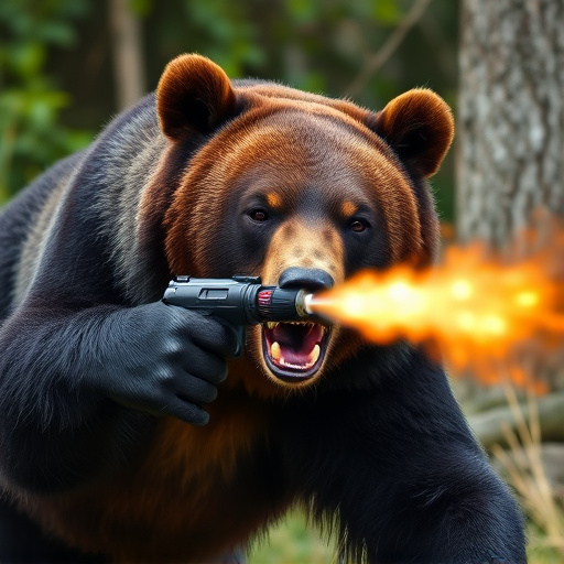 pepper-spray-for-bears-aggressive-bear-640x480-82221975.jpeg