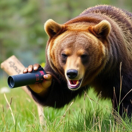 pepper-spray-for-bears-aggressive-bear-640x480-82222195.jpeg