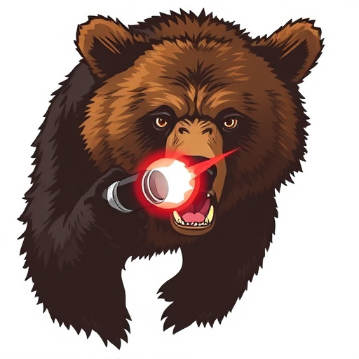 pepper-spray-for-bears-aggressive-bear-640x480-82390782.jpeg