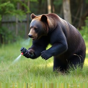 pepper-spray-for-bears-aggressive-bear-640x480-82482724.jpeg