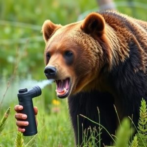 pepper-spray-for-bears-aggressive-bear-640x480-82614867.jpeg