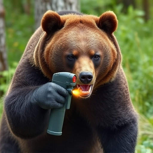 pepper-spray-for-bears-aggressive-bear-640x480-82818151.jpeg