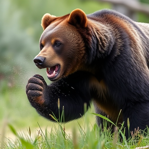 pepper-spray-for-bears-aggressive-bear-640x480-83018647.jpeg
