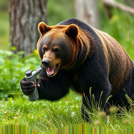 pepper-spray-for-bears-aggressive-bear-640x480-83072016.jpeg