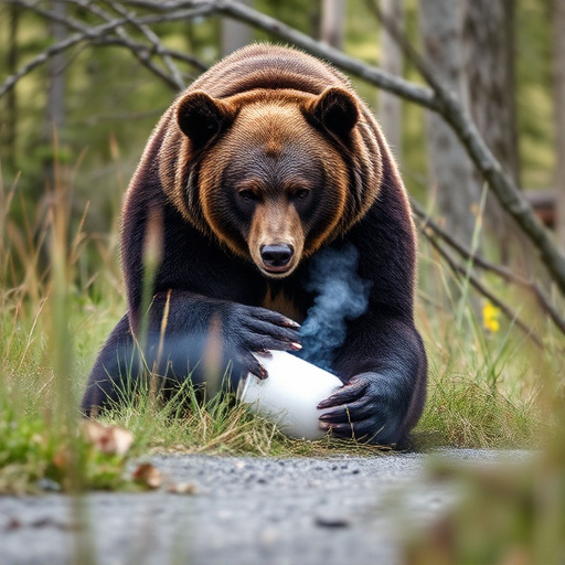 pepper-spray-for-bears-aggressive-bear-640x480-83194638.jpeg