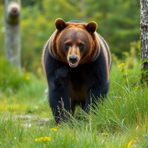 pepper-spray-for-bears-aggressive-bear-640x480-83244589.jpeg