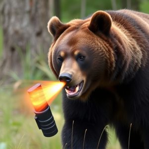pepper-spray-for-bears-aggressive-bear-640x480-83394350.jpeg