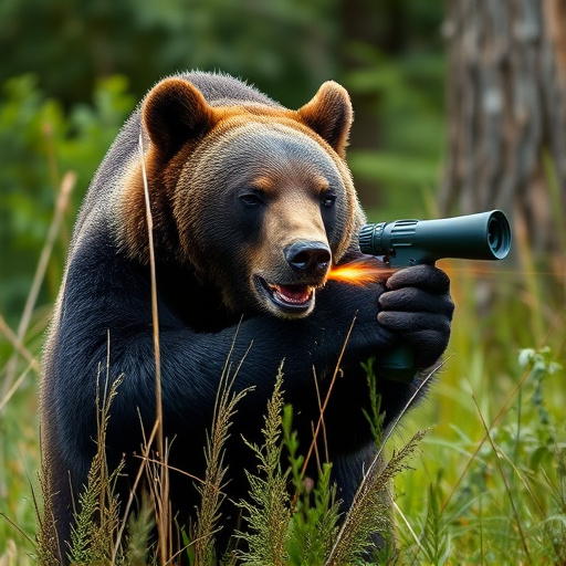 pepper-spray-for-bears-aggressive-bear-640x480-83619241.jpeg