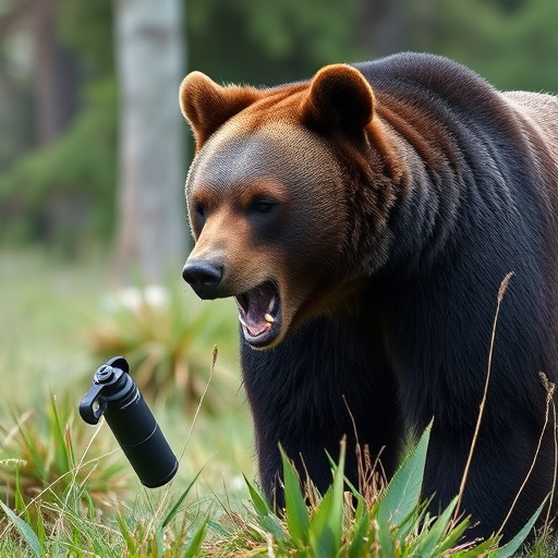 pepper-spray-for-bears-aggressive-bear-640x480-84225819.jpeg