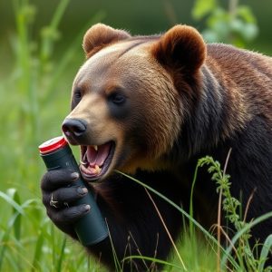 pepper-spray-for-bears-aggressive-bear-640x480-84246957.jpeg