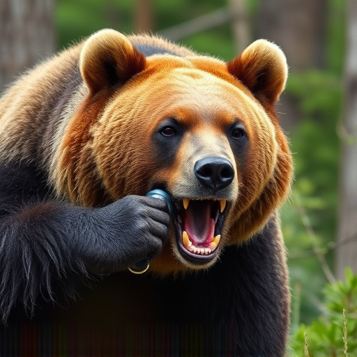 pepper-spray-for-bears-aggressive-bear-640x480-84332723.jpeg