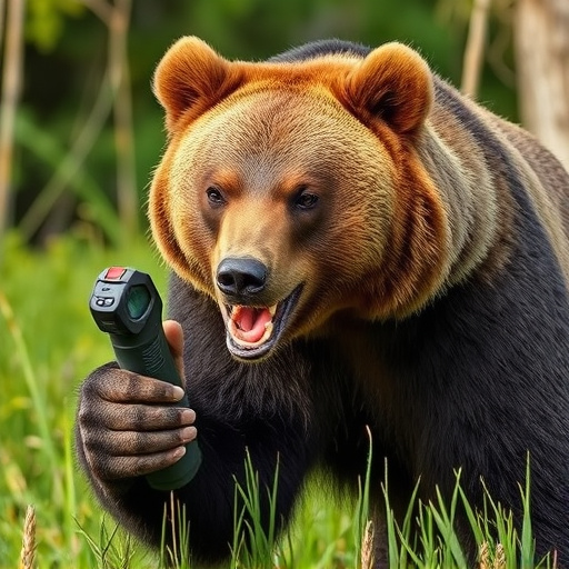 pepper-spray-for-bears-aggressive-bear-640x480-84347796.jpeg
