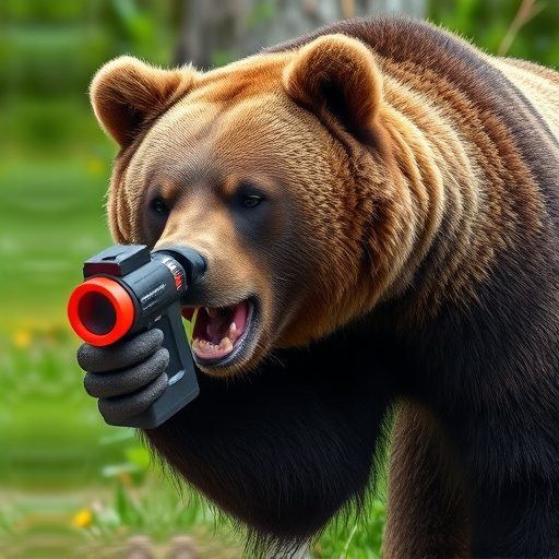 pepper-spray-for-bears-aggressive-bear-640x480-84358695.jpeg