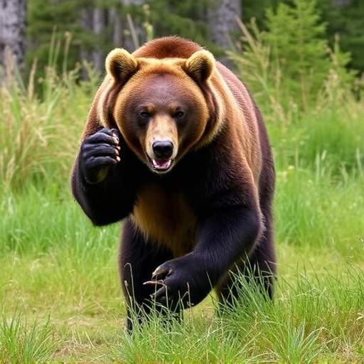 pepper-spray-for-bears-aggressive-bear-640x480-84587799.jpeg
