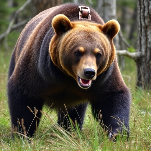 pepper-spray-for-bears-aggressive-bear-640x480-84646573.jpeg