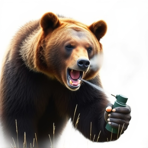 pepper-spray-for-bears-aggressive-bear-640x480-85200416.jpeg