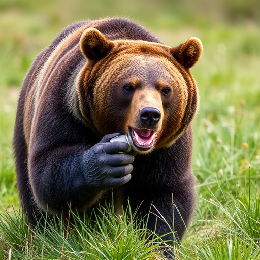 pepper-spray-for-bears-aggressive-bear-640x480-85213609.jpeg