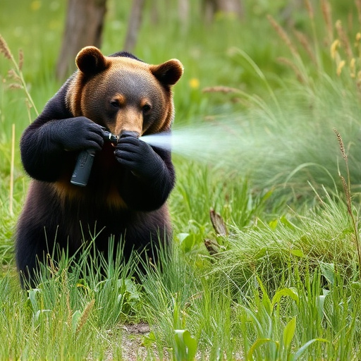pepper-spray-for-bears-aggressive-bear-640x480-85247076.jpeg