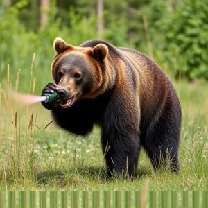 pepper-spray-for-bears-aggressive-bear-640x480-85281243.jpeg