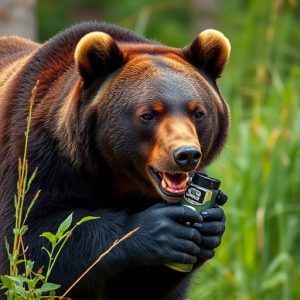 pepper-spray-for-bears-aggressive-bear-640x480-85424669.jpeg