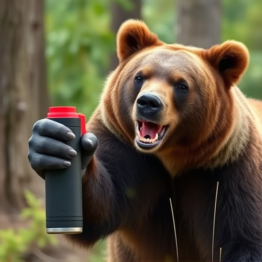 pepper-spray-for-bears-aggressive-bear-640x480-85512366.jpeg