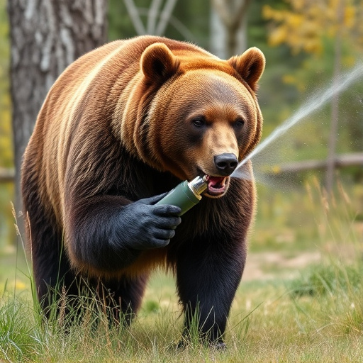 pepper-spray-for-bears-aggressive-bear-640x480-85545481.jpeg