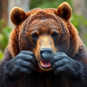 pepper-spray-for-bears-aggressive-bear-640x480-85558188.jpeg
