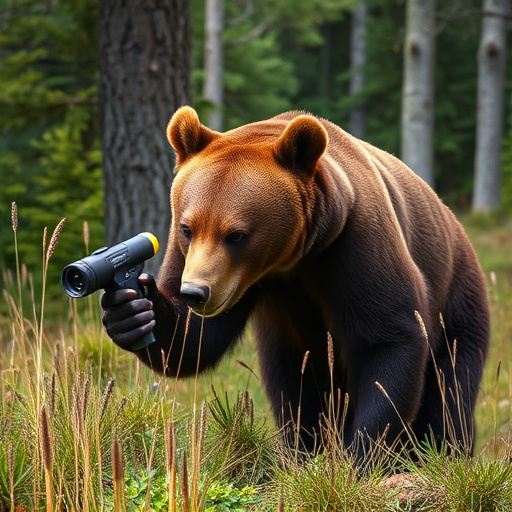 pepper-spray-for-bears-aggressive-bear-640x480-86073561.jpeg