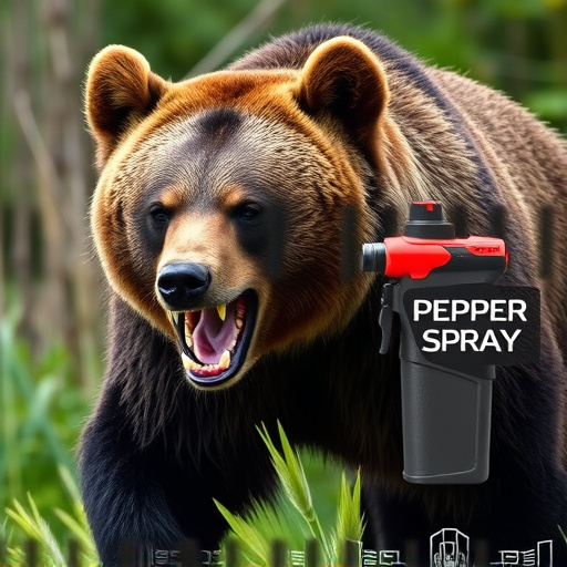 pepper-spray-for-bears-aggressive-bear-640x480-86161929.jpeg