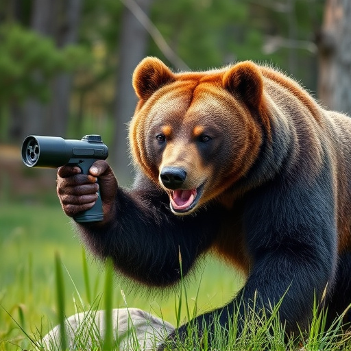 pepper-spray-for-bears-aggressive-bear-640x480-86165596.jpeg