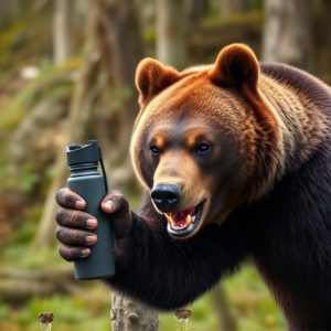 pepper-spray-for-bears-aggressive-bear-640x480-86175088.jpeg