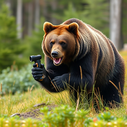 pepper-spray-for-bears-aggressive-bear-640x480-86282816.jpeg