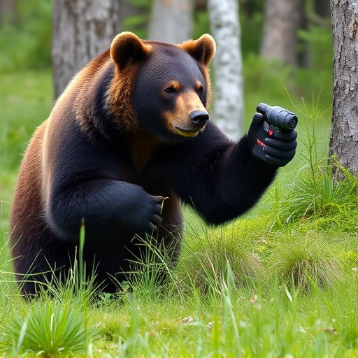 pepper-spray-for-bears-aggressive-bear-640x480-86424868.jpeg