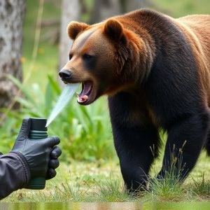 pepper-spray-for-bears-aggressive-bear-640x480-86556992.jpeg