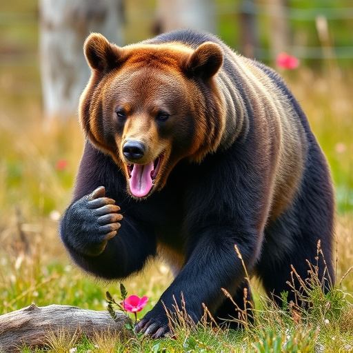 pepper-spray-for-bears-aggressive-bear-640x480-86629034.jpeg