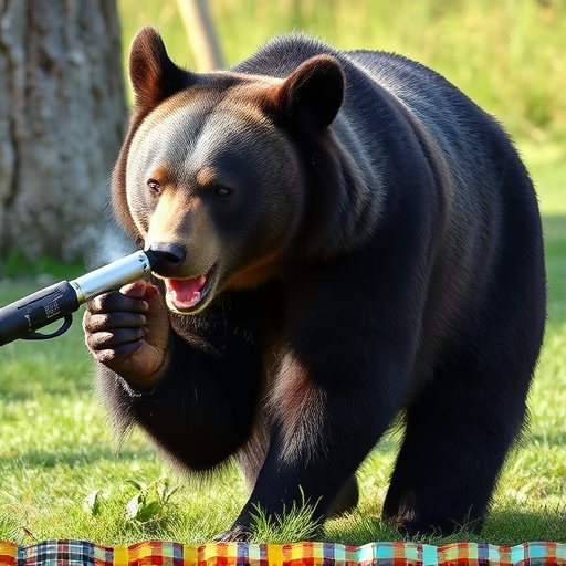pepper-spray-for-bears-aggressive-bear-640x480-8669887.jpeg