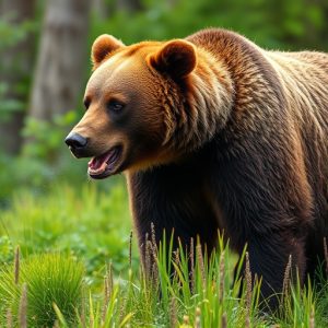 pepper-spray-for-bears-aggressive-bear-640x480-86714739.jpeg