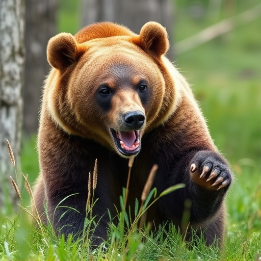 pepper-spray-for-bears-aggressive-bear-640x480-86829390.jpeg