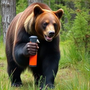 pepper-spray-for-bears-aggressive-bear-640x480-87069679.jpeg