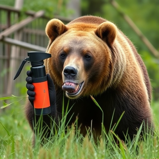 pepper-spray-for-bears-aggressive-bear-640x480-87159989.jpeg
